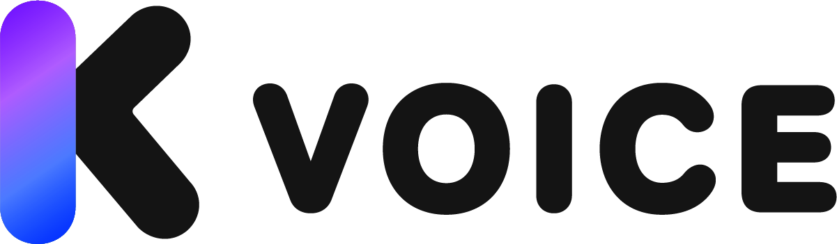 K VOICE