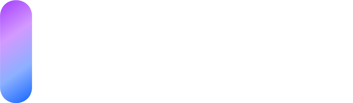 K VOICE