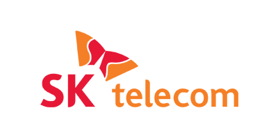 SK Telecom