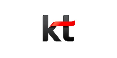 KT