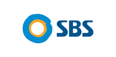 SBS