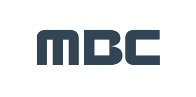 MBC