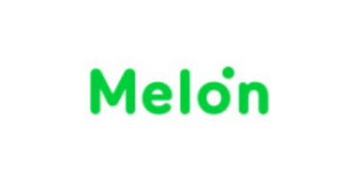 Melon