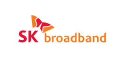 SK Broadband