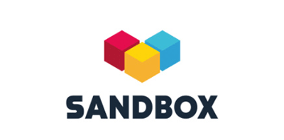 SANDBOX