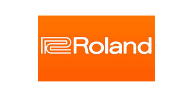Roland