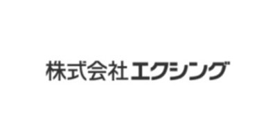 XING