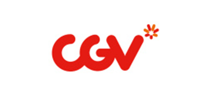 CGV