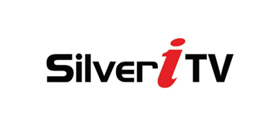 Silver i TV