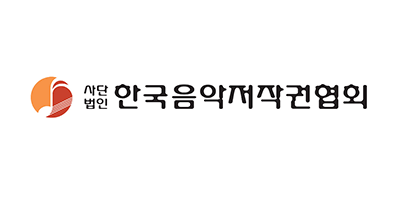 Korea Music Copyright Association (KOMCA)
