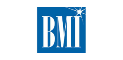 BMI