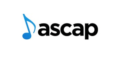 ASCAP