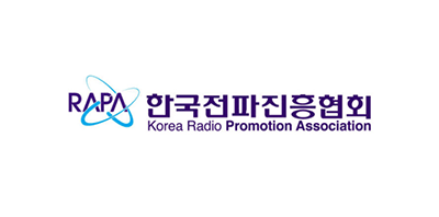 Korea Radio Promotion Association (RAPA)