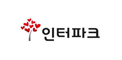 Interpark