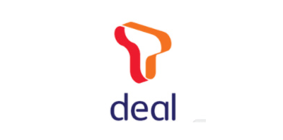 T deal