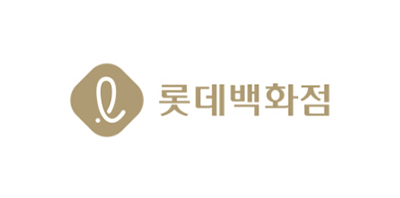 Lotte Department Store