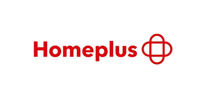 Homeplus