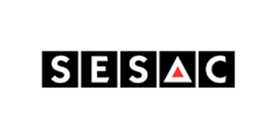 SESAC