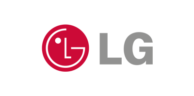 LG Electronics