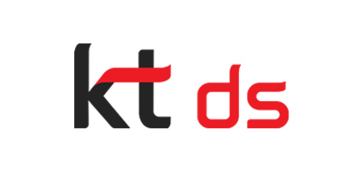 KT DS