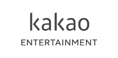 Kakao Entertainment