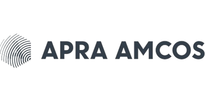 APRA AMCOS