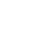 Musical notes icon