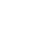 Speaker icon