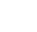 Music note icon