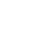 Cloud icon