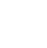 Cloud icon