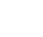 Controls icon