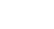 Music note icon