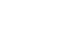 Checkbox icon