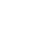 Fast forward icon