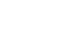 Music note icon